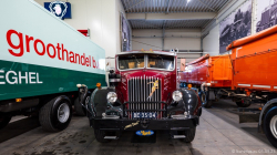 20250905-Metropole-Druten-00609